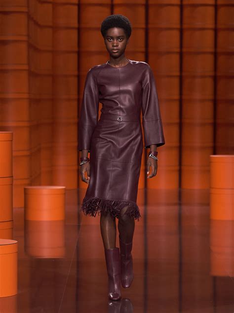 hermes 2021|hermes fall dresses 2021.